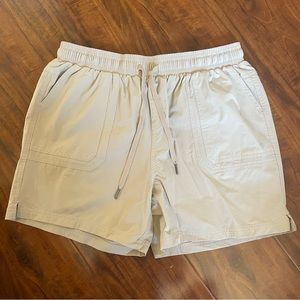 Willit Hiking Shorts